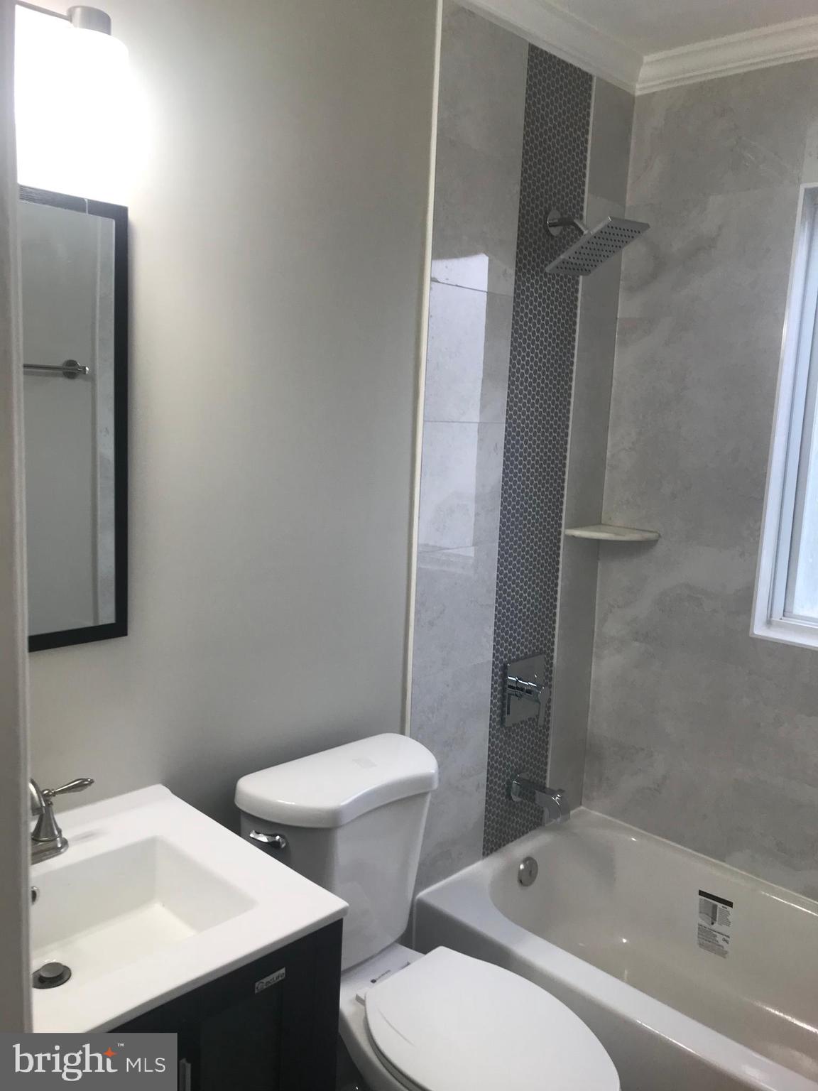 5605 Norton Road Alexandria, VA 22303 - Photo 20 of 28 Gallery Image 20