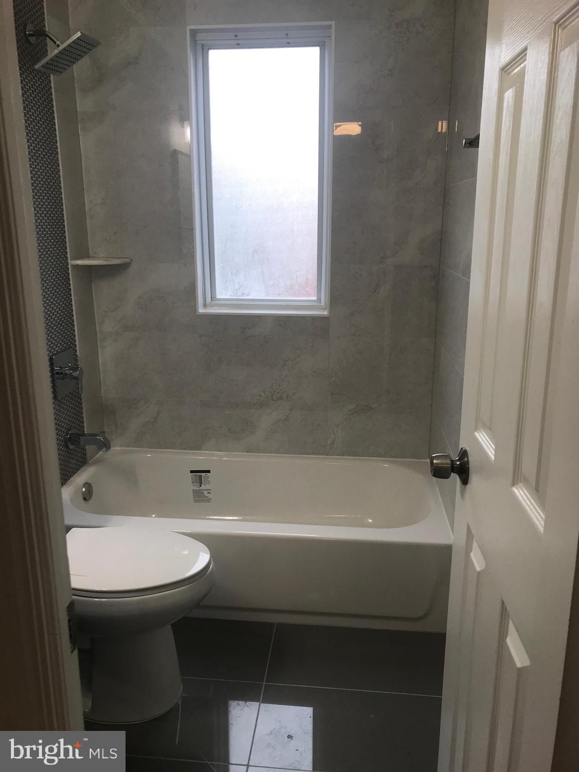 5605 Norton Road Alexandria, VA 22303 - Photo 21 of 28 Gallery Image 21
