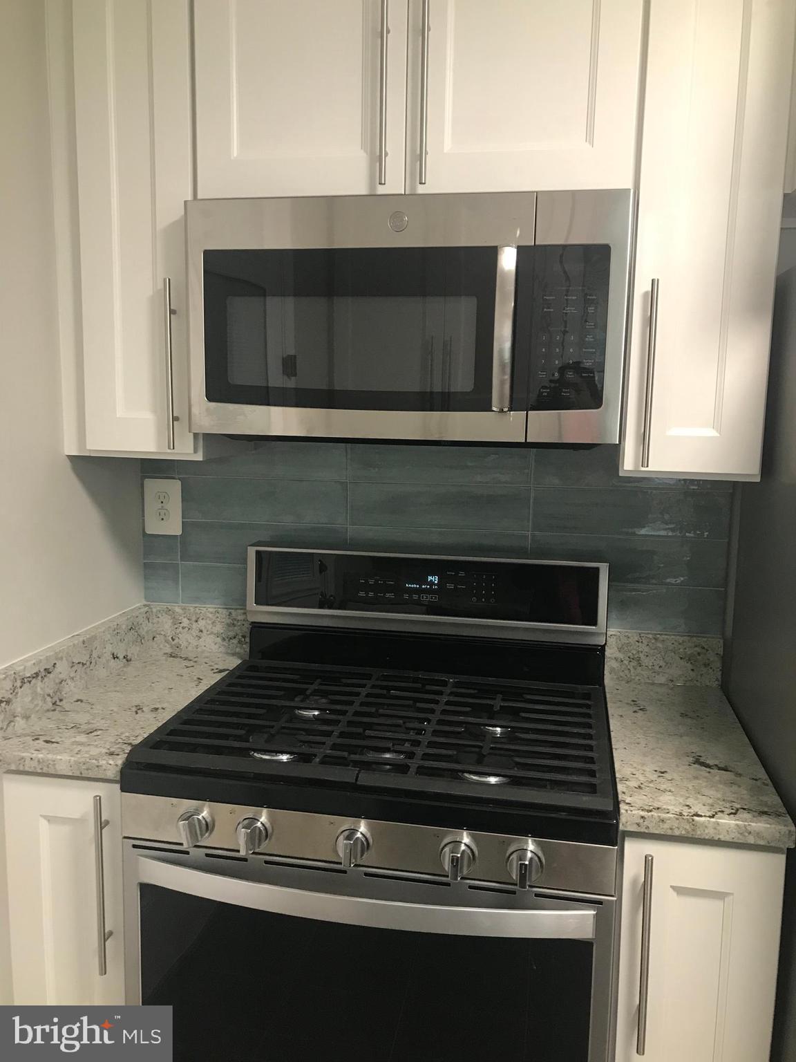 5605 Norton Road Alexandria, VA 22303 - Photo 23 of 28 Gallery Image 23
