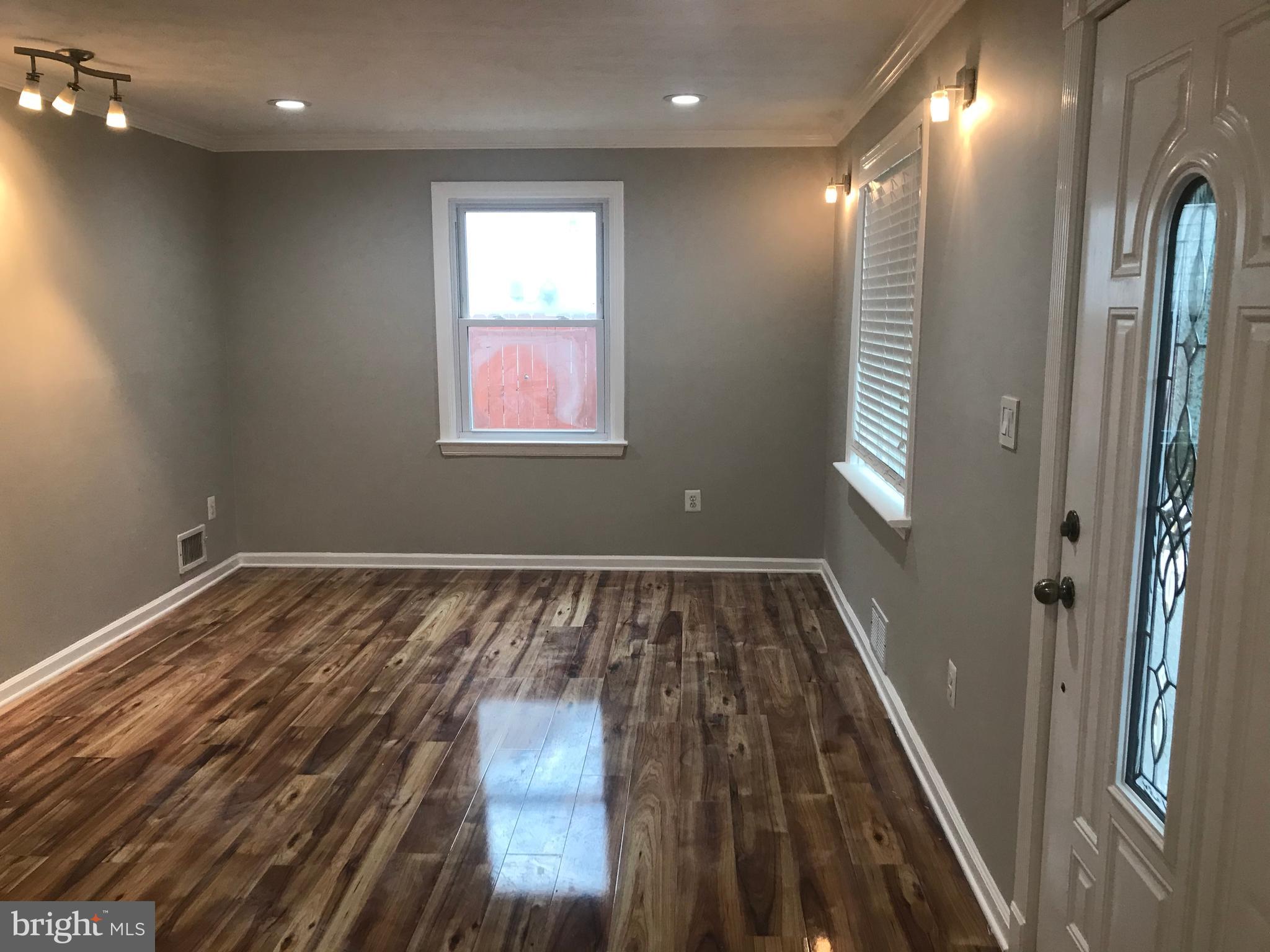 5605 Norton Road Alexandria, VA 22303 - Photo 5 of 28 Gallery Image 5