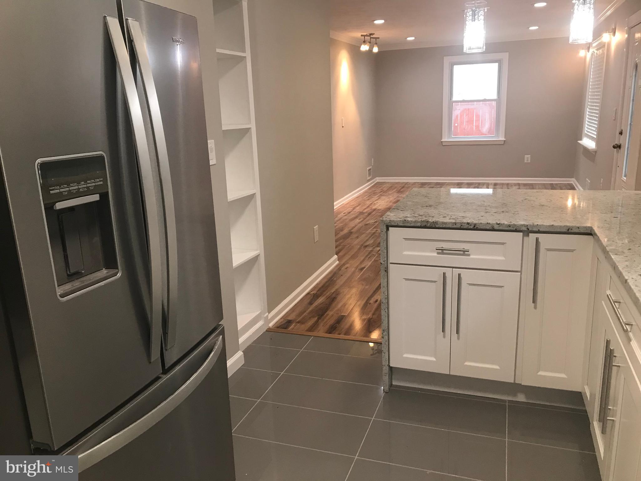 5605 Norton Road Alexandria, VA 22303 - Photo 10 of 28 Gallery Image 10