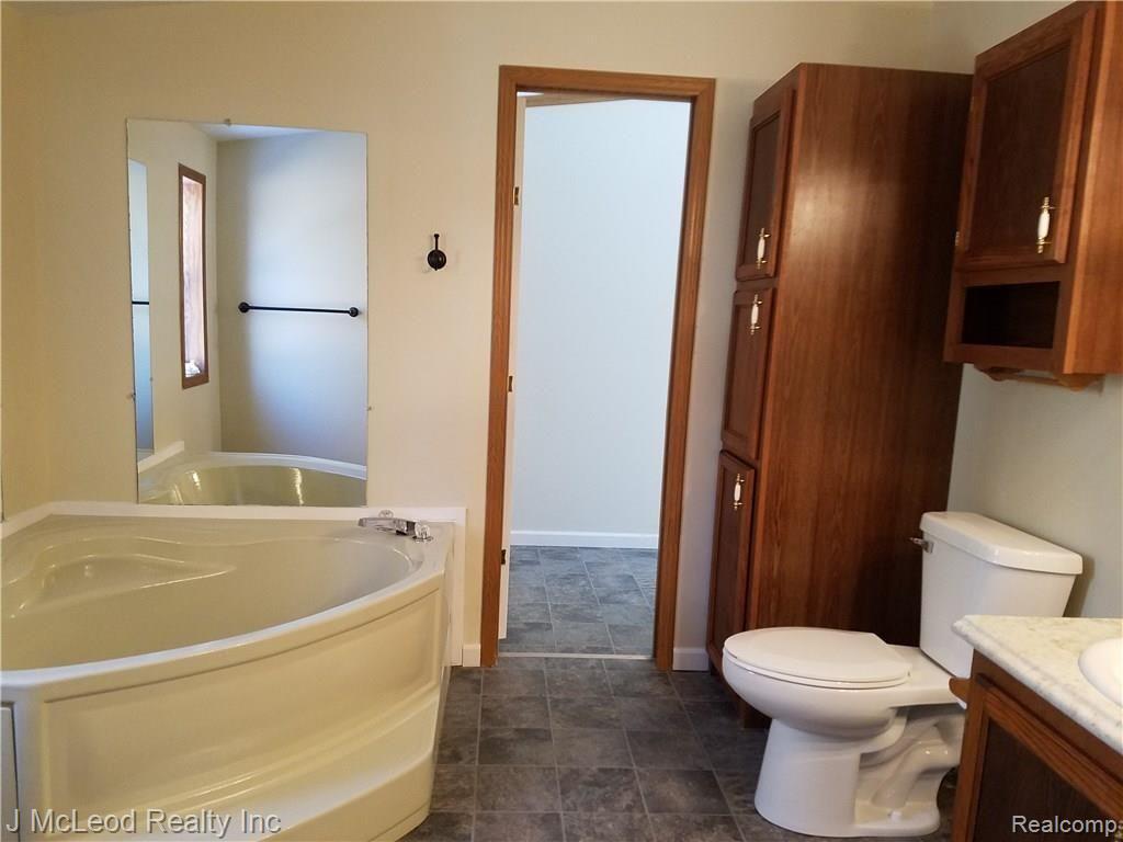 12690 Baumgartner Road St. Charles, MI 48655 - Photo 16 of 20 2017-03-05 11.52
