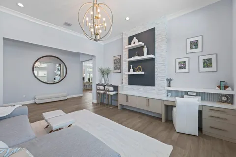 $2,195,000 | 11349 Cherry Cyn Court, Boynton Beach, FL 33473