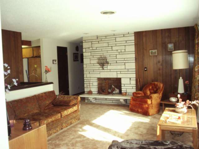 3116 South Bowdish Road Spokane Valley, WA 99206 - Photo 3 of 9 Gallery Image 3