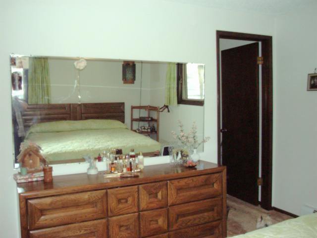 3116 South Bowdish Road Spokane Valley, WA 99206 - Photo 5 of 9 Gallery Image 5