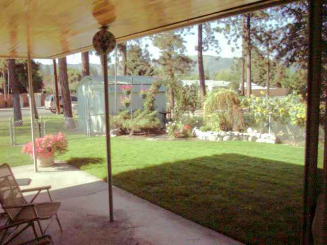 3116 South Bowdish Road Spokane Valley, WA 99206 - Photo 7 of 9 Gallery Image 7