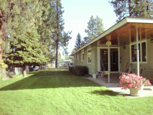 3116 South Bowdish Road Spokane Valley, WA 99206 - Photo 8 of 9 Gallery Image 8