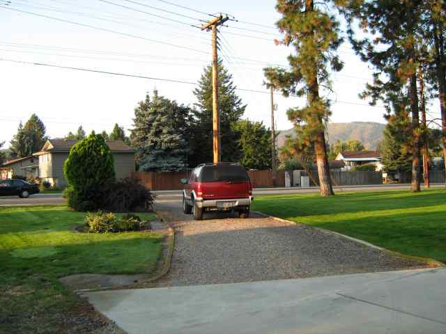3116 South Bowdish Road Spokane Valley, WA 99206 - Photo 9 of 9 Gallery Image 9