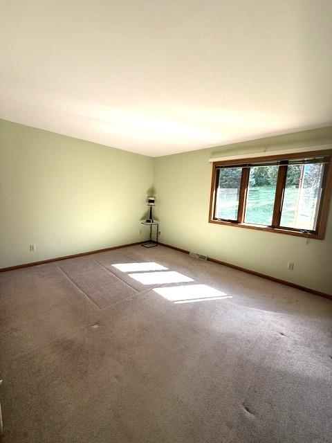 7319 Meadow Valley Road Middleton, WI 53562 - Photo 13 of 26 Gallery Image 13
