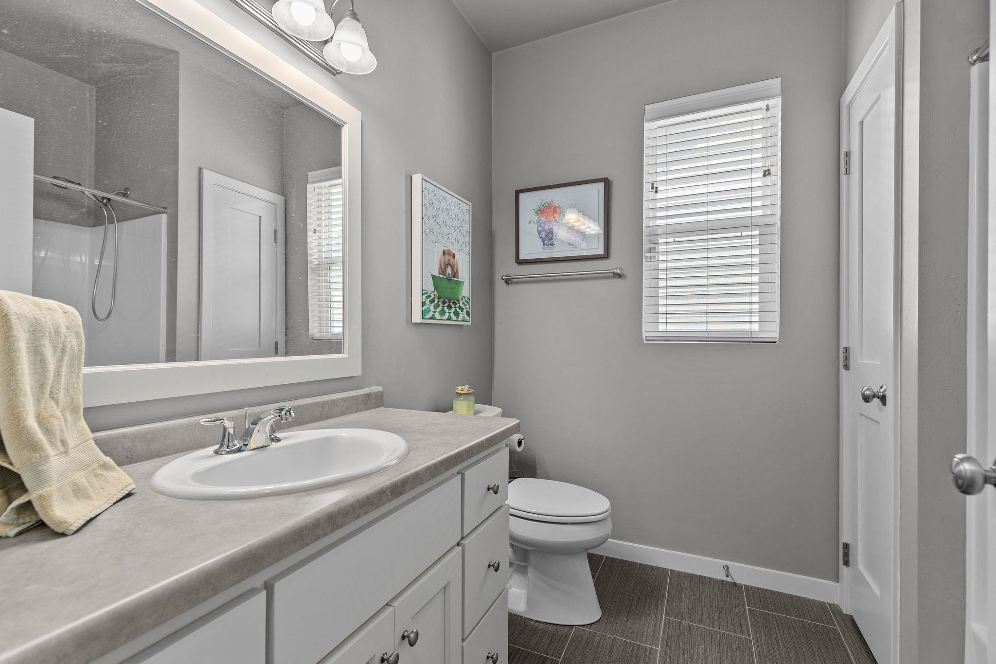 3627 Tulip Trail Appleton, WI 54913 - Photo 25 of 68
