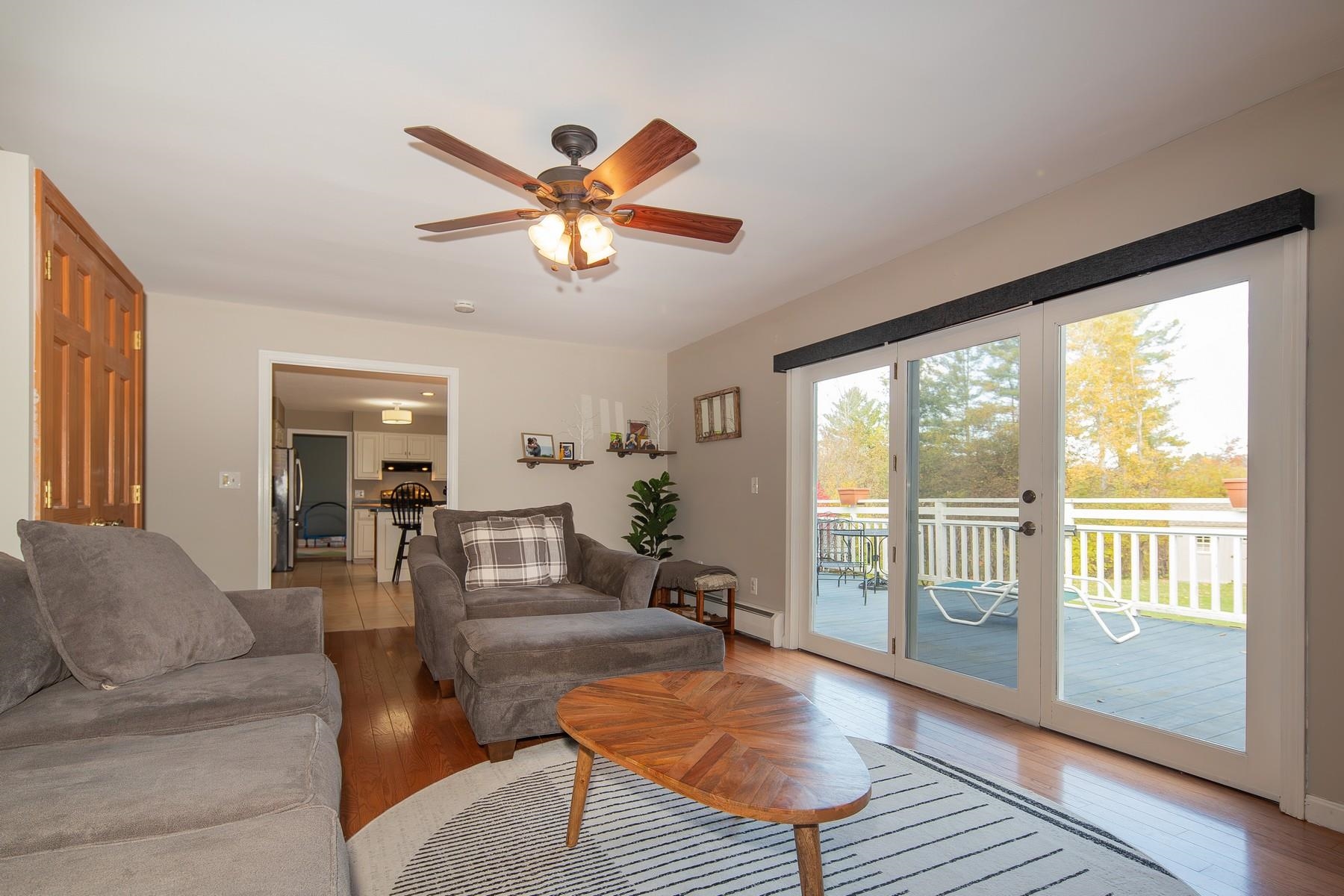 10 Rachel Drive Rutland, VT 05701 - Photo 13 of 51