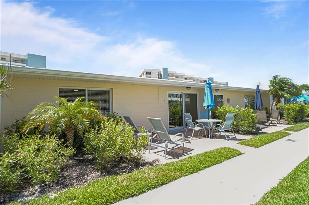 5830 Midnight Pass Road, Unit 3 Sarasota, FL 34242 - Photo 19 of 46