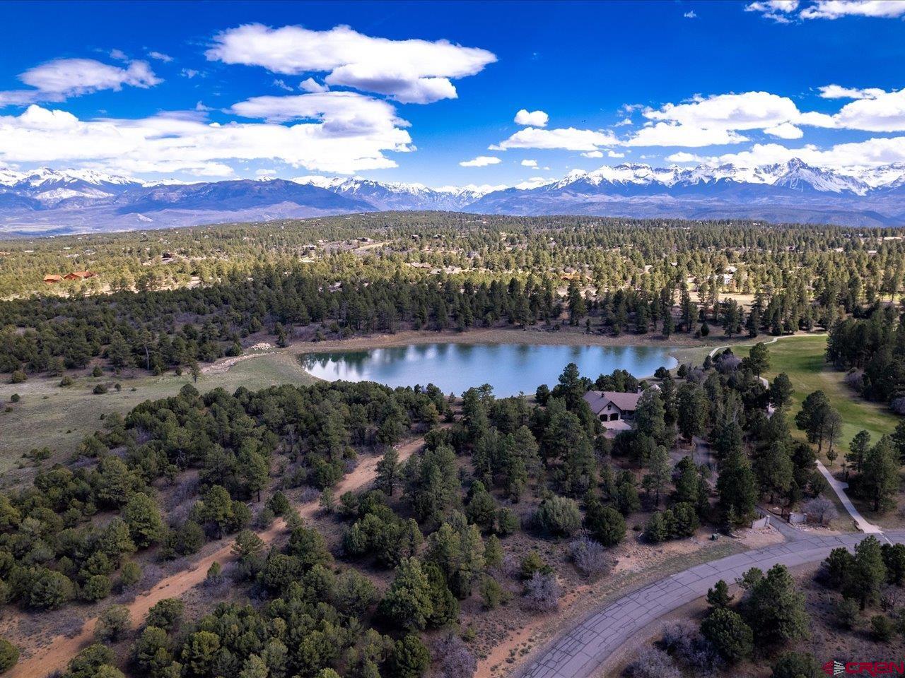 Tbd Lot 556 Tbd Ridgway, CO 81432 - Photo 4 of 6