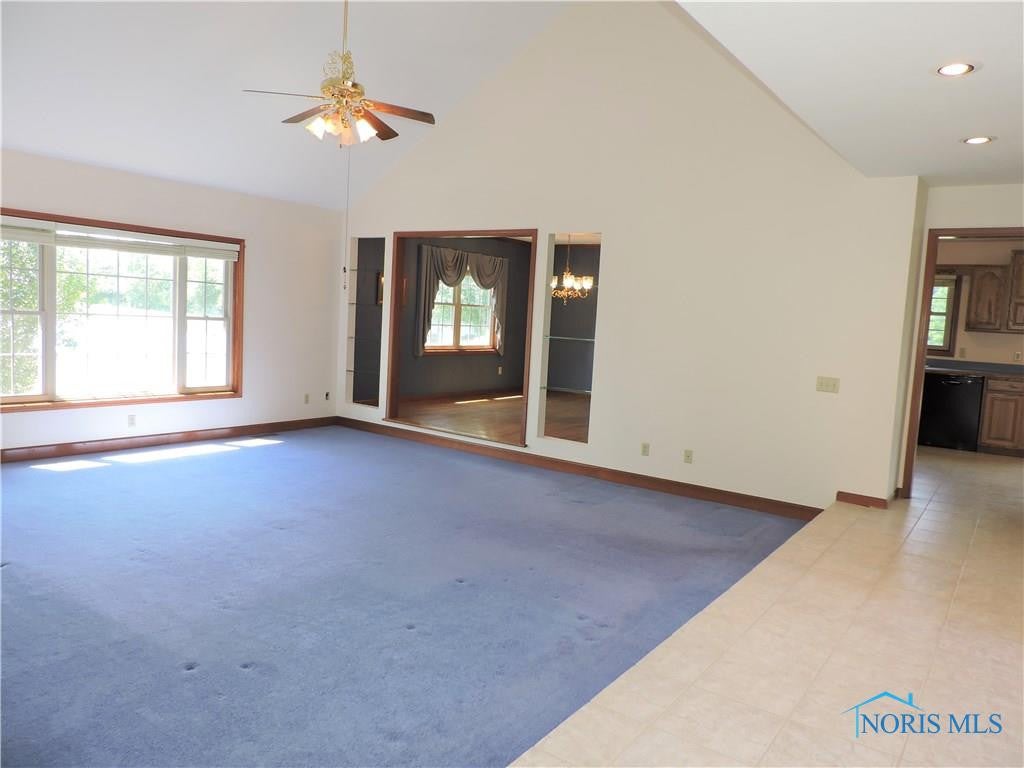 3005 North Raab Road Swanton, OH 43558 - Photo 6 of 32 Photo 6
