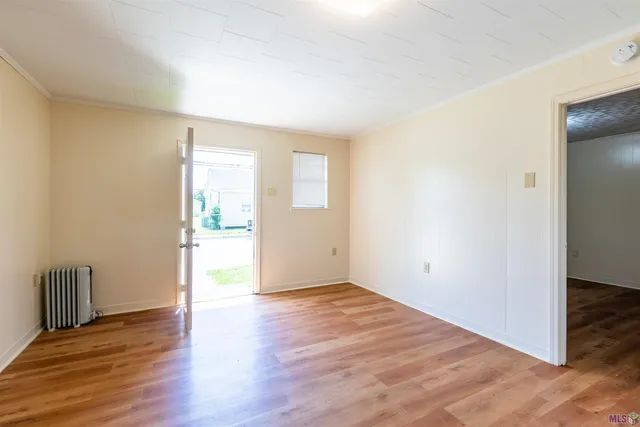 $95,000 | 273 Brooklyn Avenue, Houma, LA 70364