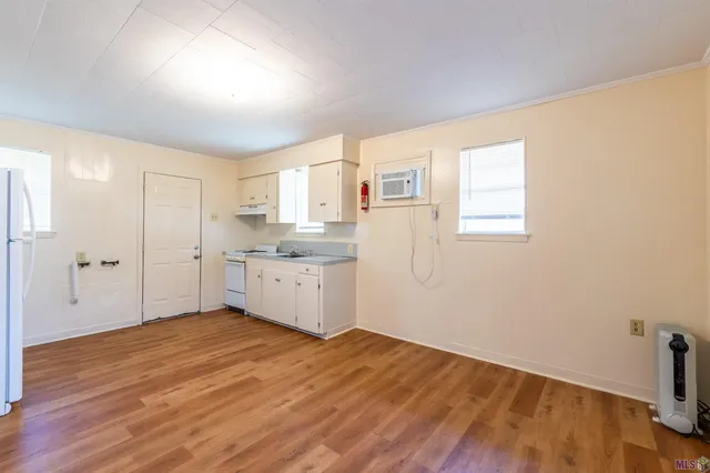 $95,000 | 273 Brooklyn Avenue, Houma, LA 70364