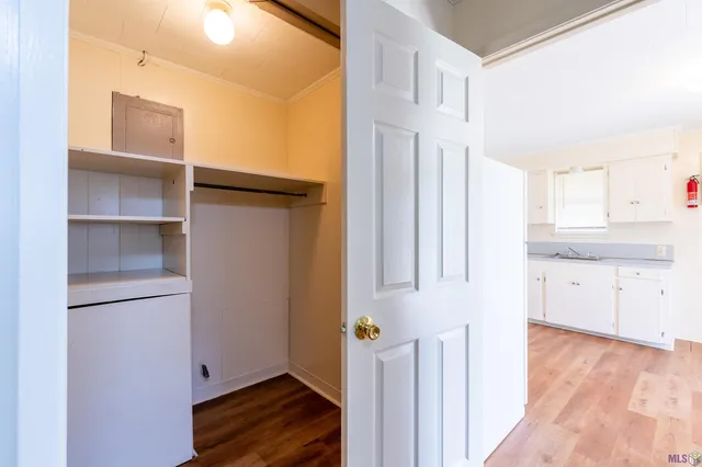 $95,000 | 273 Brooklyn Avenue, Houma, LA 70364