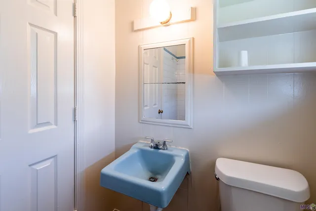 $95,000 | 273 Brooklyn Avenue, Houma, LA 70364