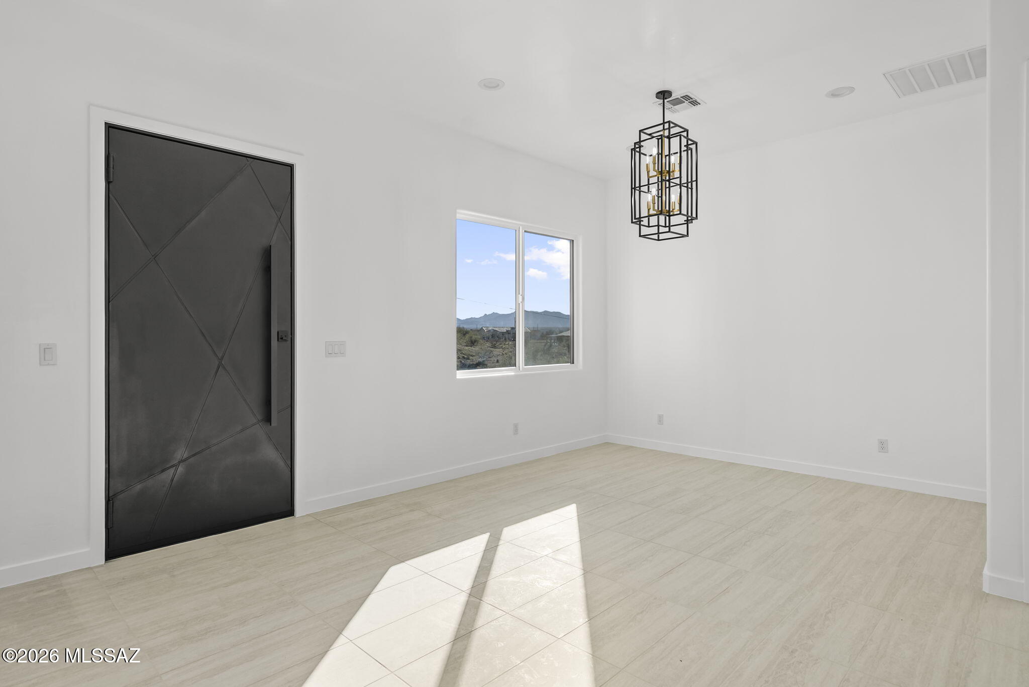 180 Via Agua Sarca Rio Rico, AZ 85648 - Photo 22 of 43 Gallery Image 22