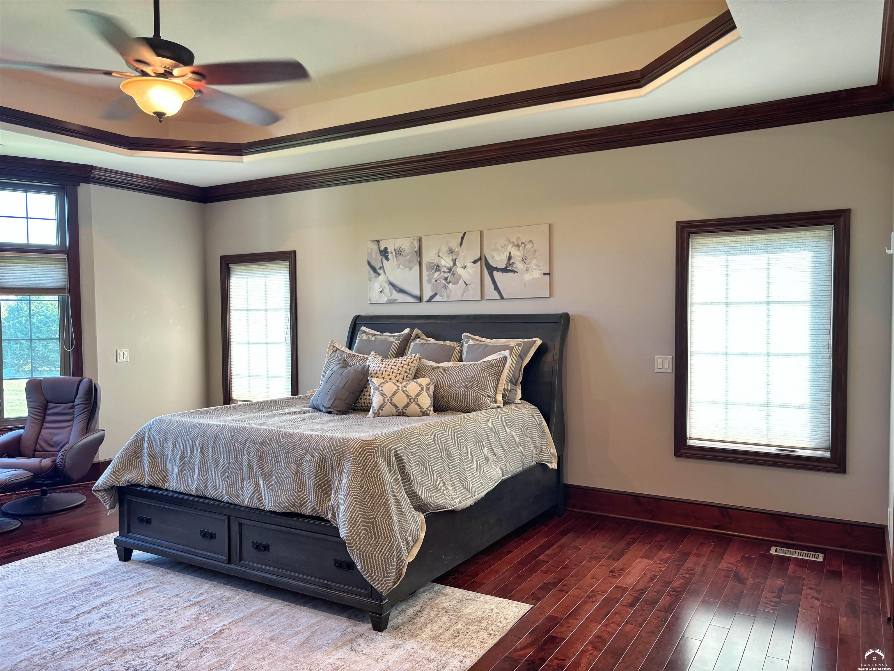 850 North 1663 Road Lawrence, KS 66049 - Photo 23 of 87 Gallery Image 23