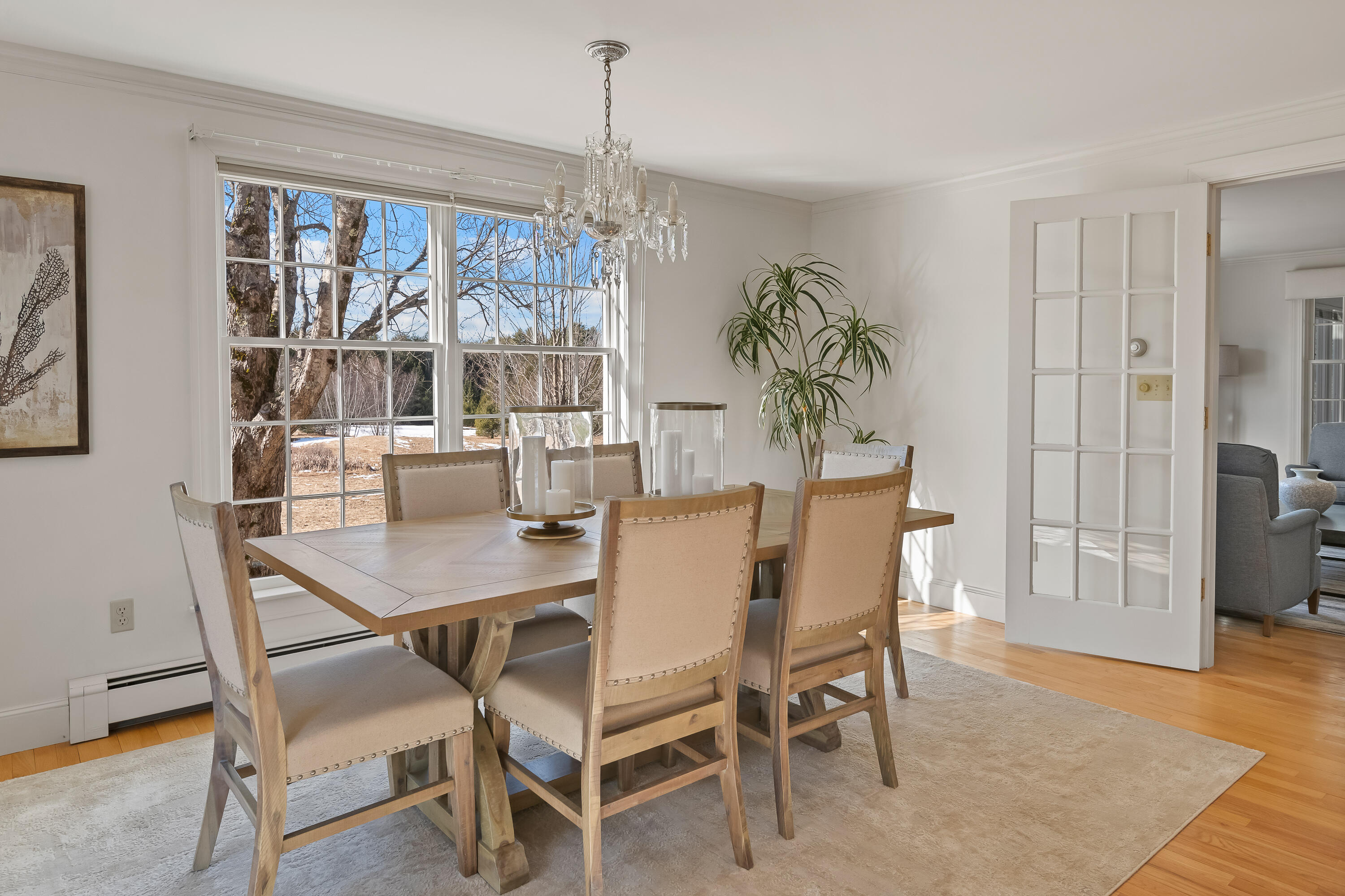 145 Berryfield Road Yarmouth, ME 04096 - Photo 9 of 33 22_145 Berryfield Road_PGM_Print