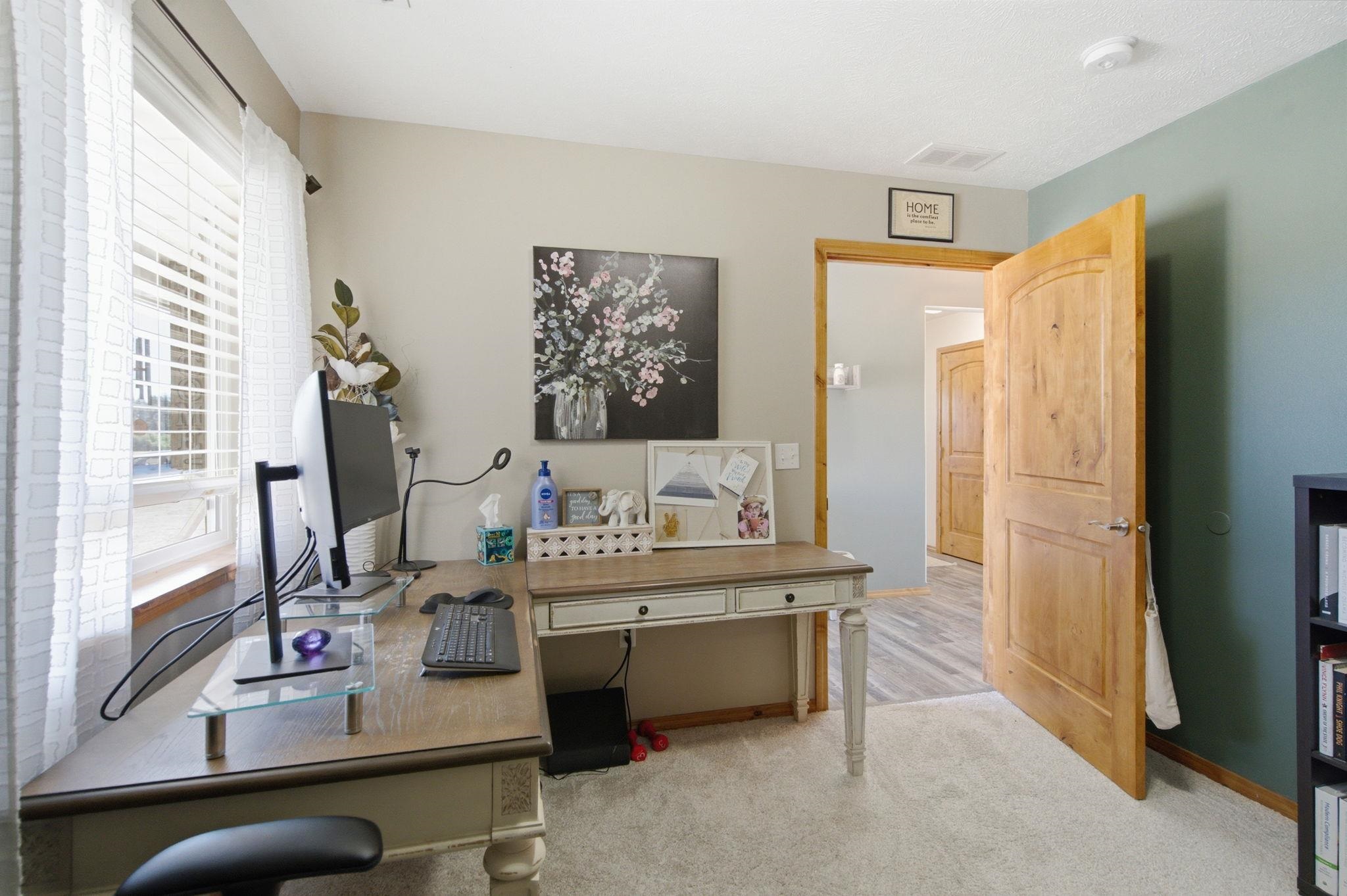 6621 West Herman Road Deer Park, WA 99006 - Photo 11 of 50 Gallery Image 11