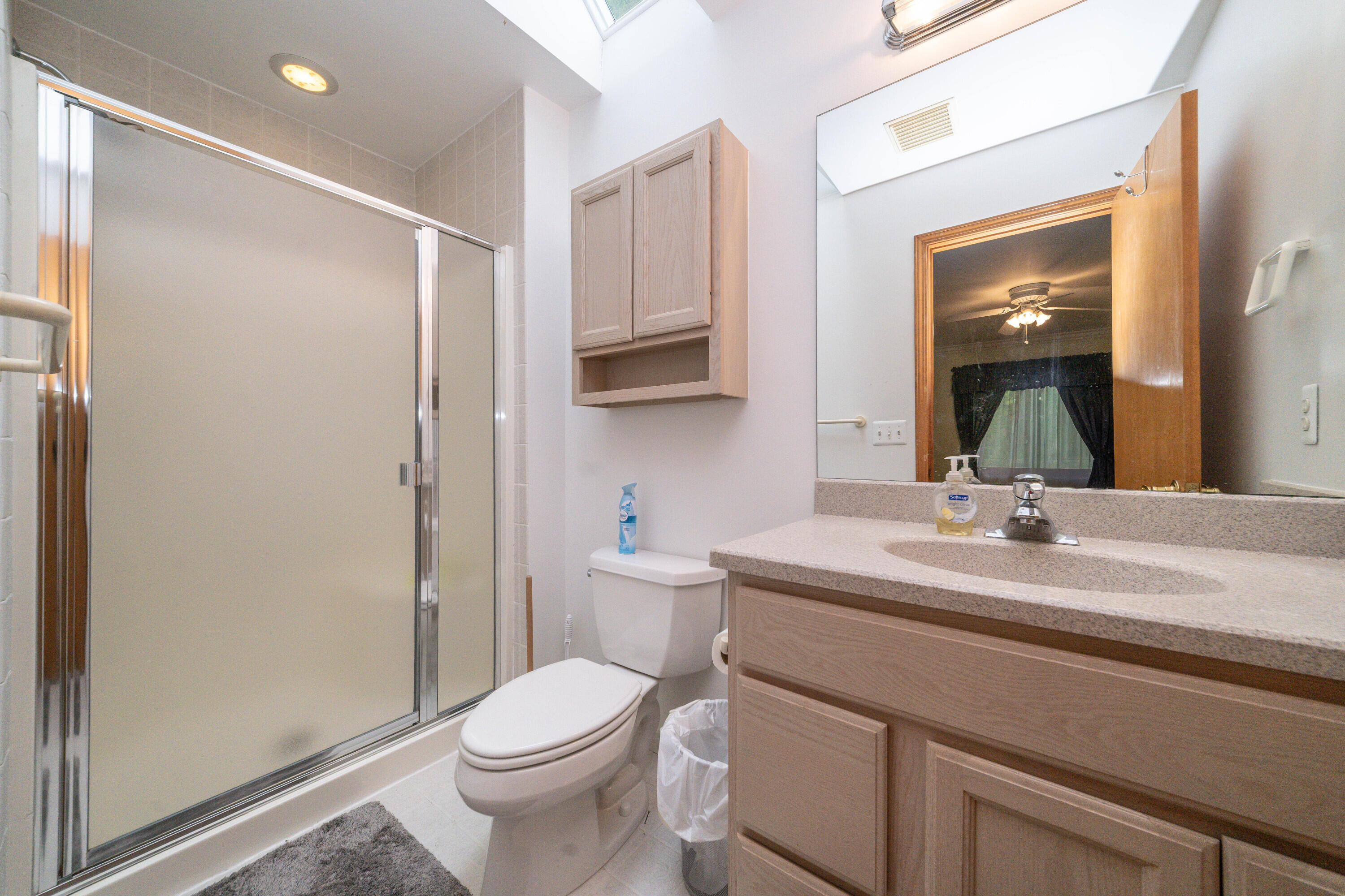 34554 Quaker Valley Road Farmington Hills, MI 48331 - Photo 36 of 56 046_48