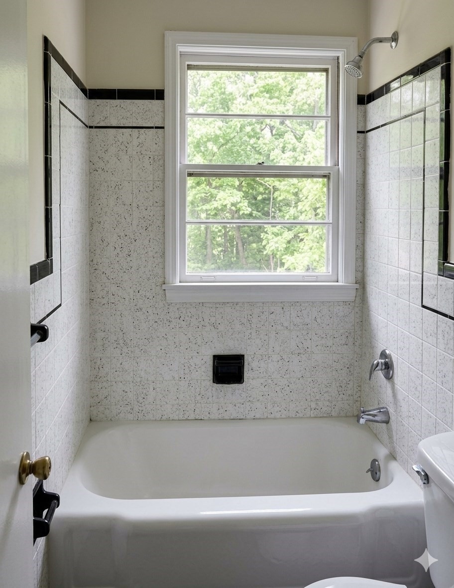 272 Laws Brook Road Concord, MA 01742 - Photo 11 of 17 Gallery Image 11