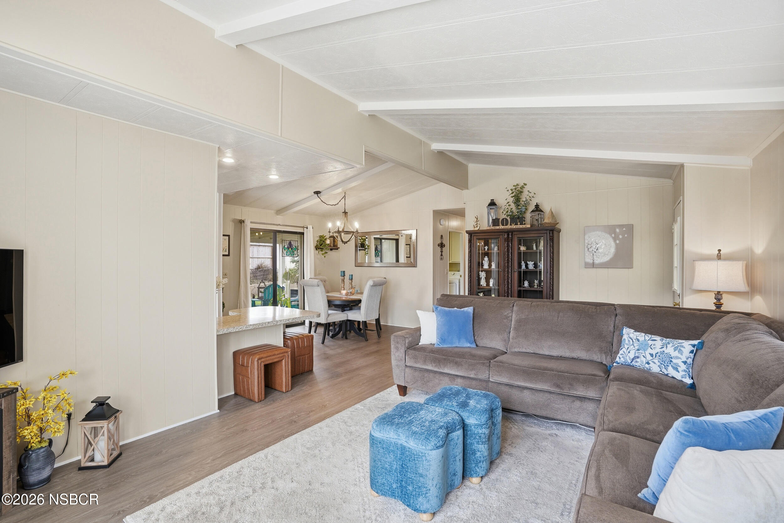 1124 Cardiff Lane Santa Maria, CA 93455 - Photo 7 of 31 7_1124 cardiff ln-7