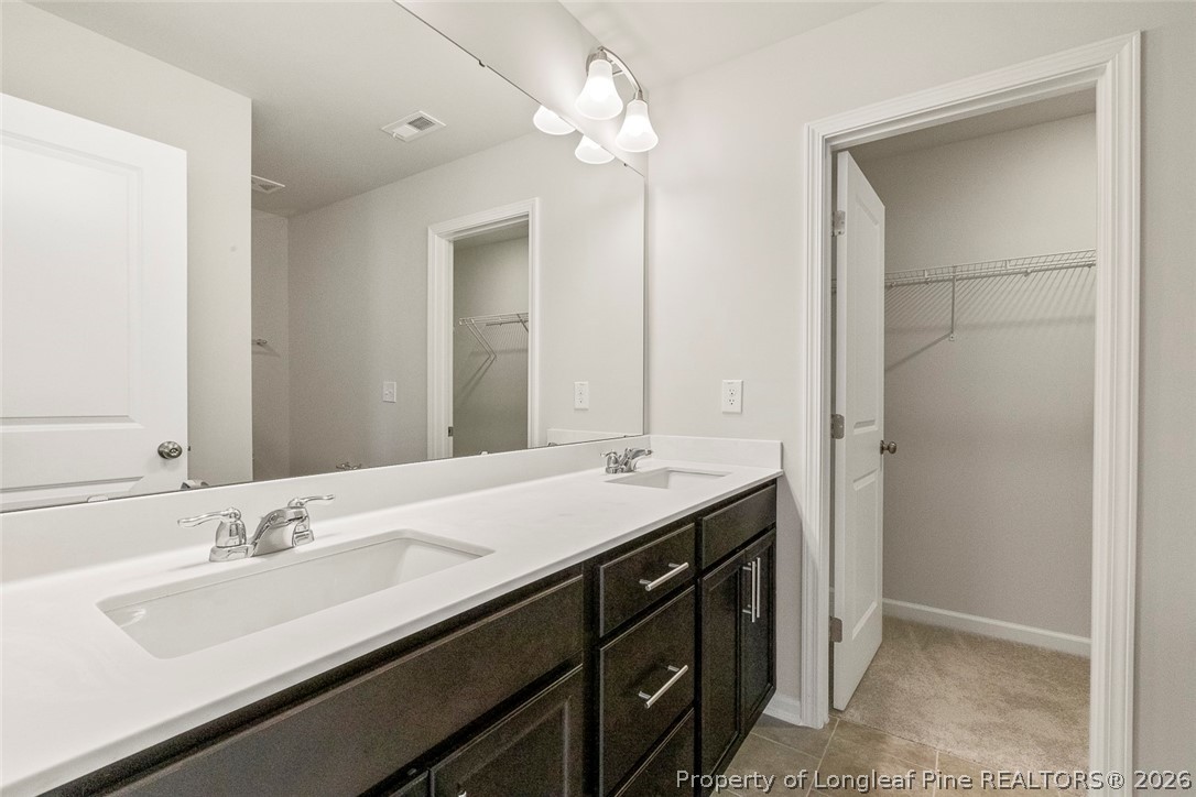 106 Zealand Court Raleigh, NC 27610 - Photo 28 of 38