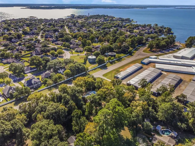 a view of a balcony with an ocean view