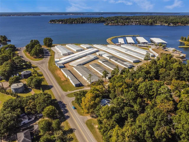 $429,995 | 13790 Farm To Market Road 830, Willis, TX 77318