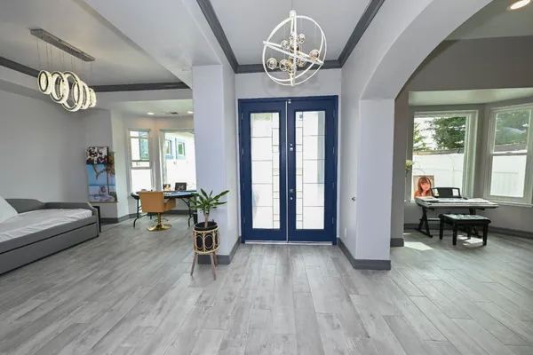 $1,995,000 | 11027 North Stanford Avenue, Clovis, CA 93619