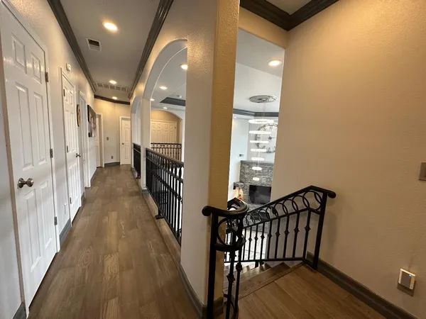 $1,995,000 | 11027 North Stanford Avenue, Clovis, CA 93619