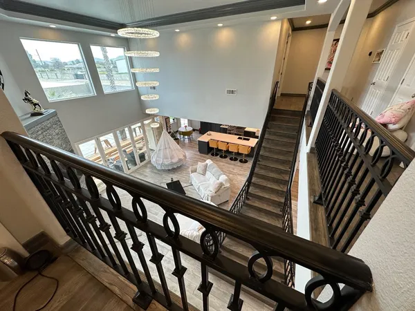$1,995,000 | 11027 North Stanford Avenue, Clovis, CA 93619
