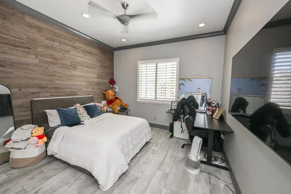 $1,995,000 | 11027 North Stanford Avenue, Clovis, CA 93619