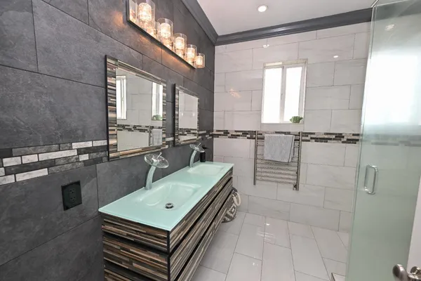 $1,995,000 | 11027 North Stanford Avenue, Clovis, CA 93619