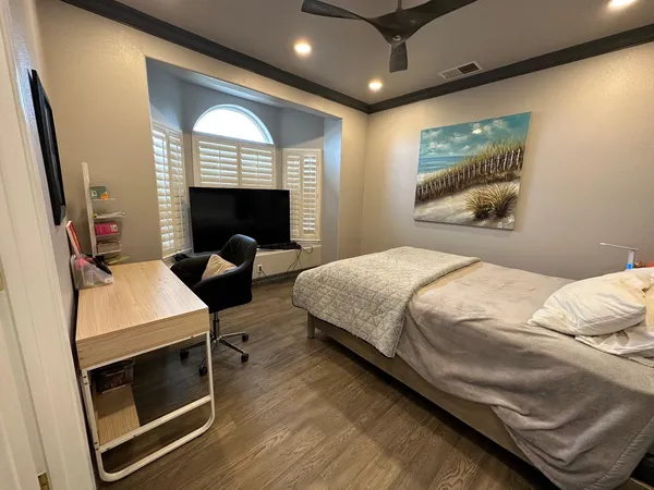 $1,995,000 | 11027 North Stanford Avenue, Clovis, CA 93619