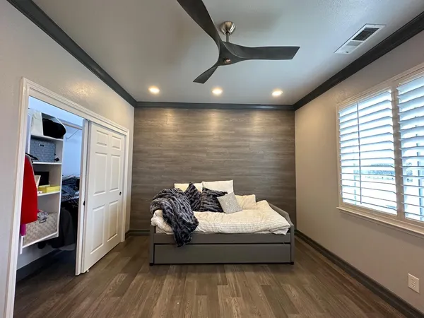 $1,995,000 | 11027 North Stanford Avenue, Clovis, CA 93619