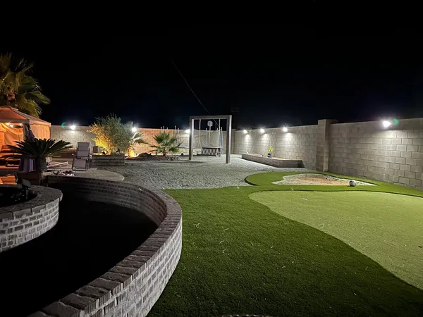 $1,995,000 | 11027 North Stanford Avenue, Clovis, CA 93619