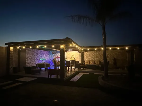 $1,995,000 | 11027 North Stanford Avenue, Clovis, CA 93619