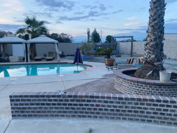 $1,995,000 | 11027 North Stanford Avenue, Clovis, CA 93619