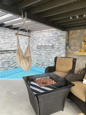 $1,995,000 | 11027 North Stanford Avenue, Clovis, CA 93619