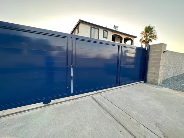 $1,995,000 | 11027 North Stanford Avenue, Clovis, CA 93619