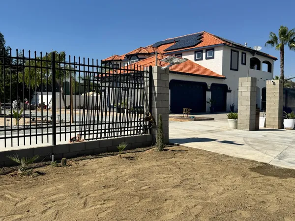 $1,995,000 | 11027 North Stanford Avenue, Clovis, CA 93619