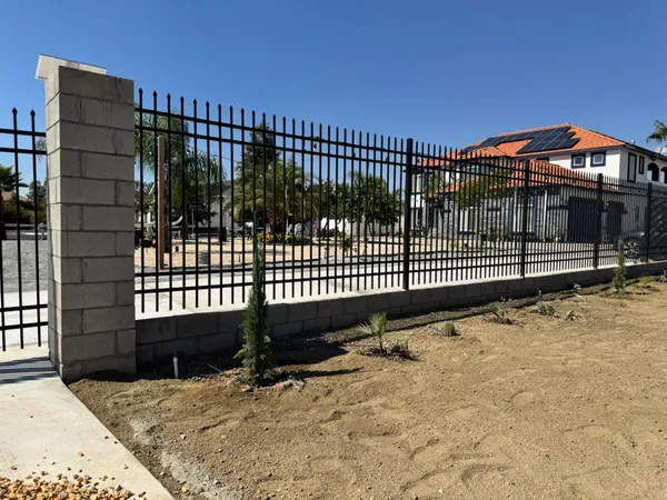 $1,995,000 | 11027 North Stanford Avenue, Clovis, CA 93619
