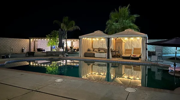 $1,995,000 | 11027 North Stanford Avenue, Clovis, CA 93619