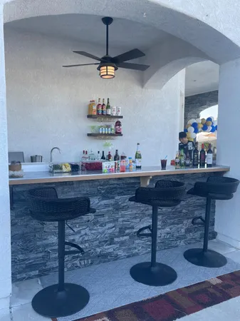 $1,995,000 | 11027 North Stanford Avenue, Clovis, CA 93619