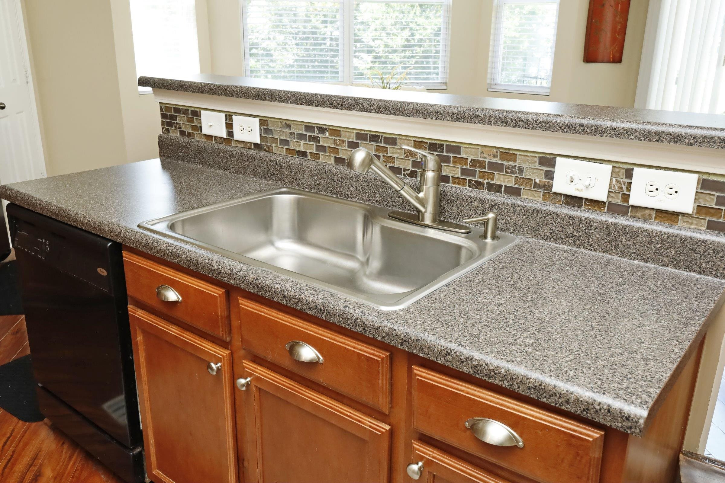 2439 Quarry Ridge Lane Raleigh, NC 27610 - Photo 13 of 41 Photo 13