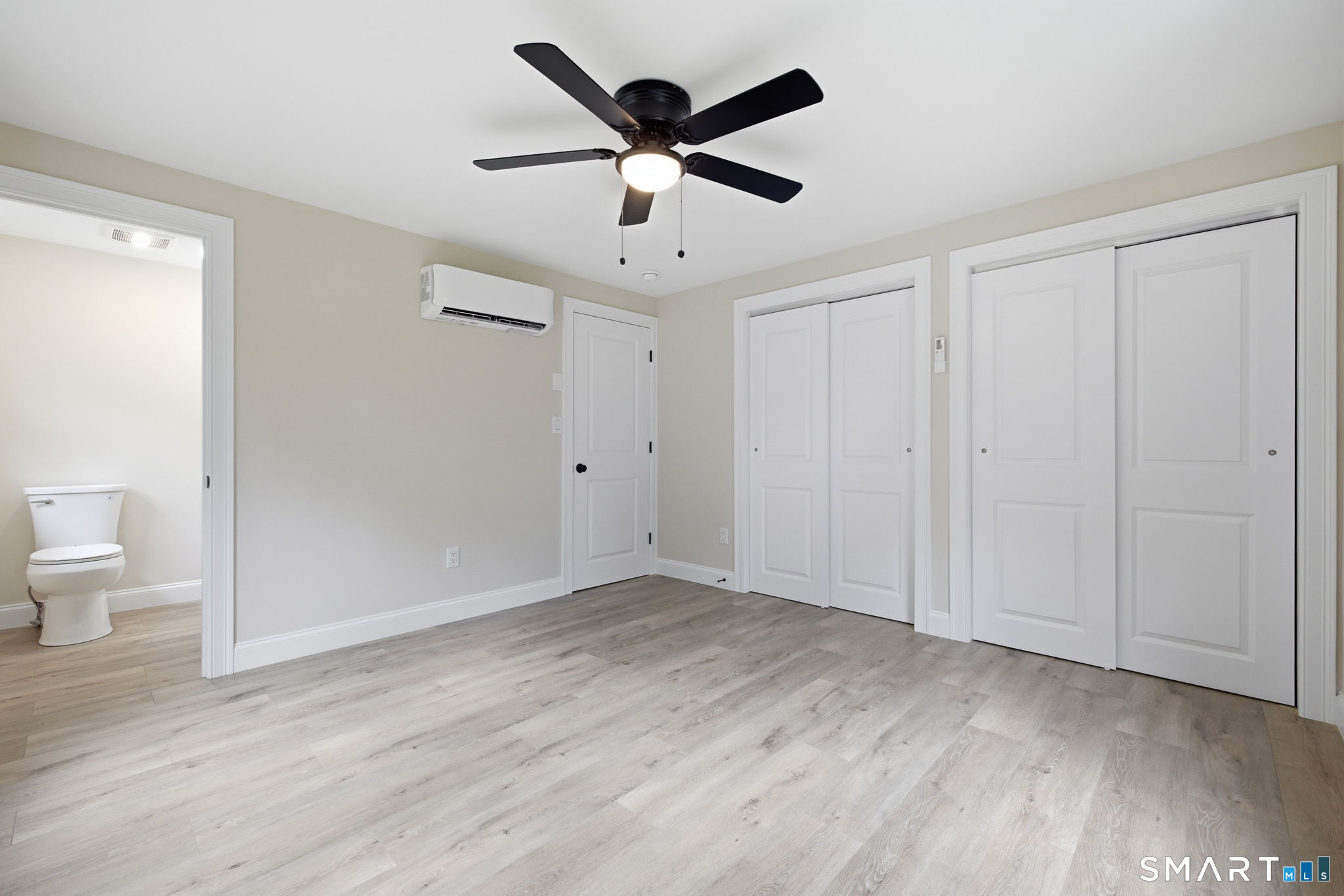 263 Christian Hill Road Brooklyn, CT 06234 - Photo 27 of 39 Gallery Image 27